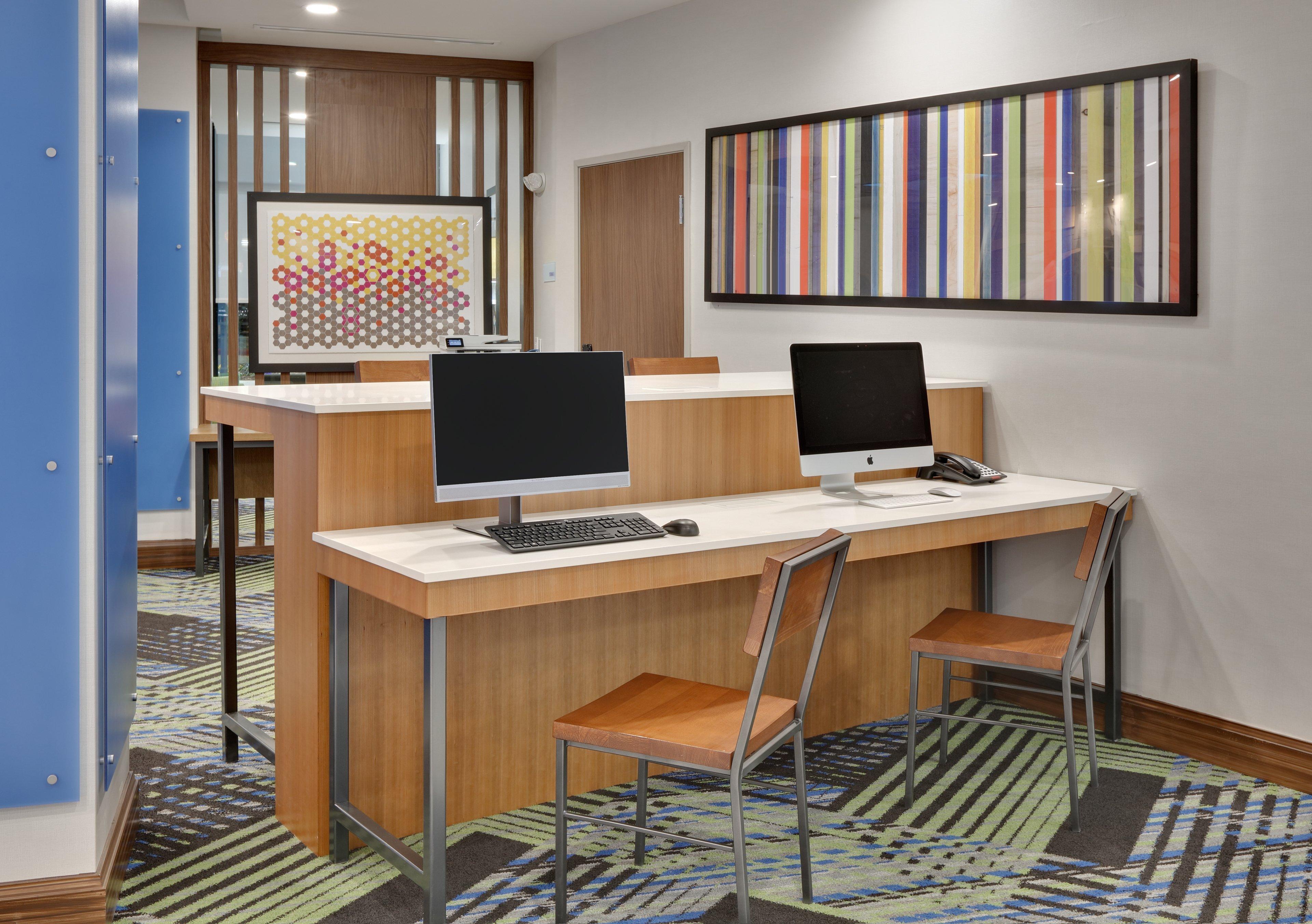 Home2 Suites By Hilton Fort Worth Northlake Roanoke Exterior foto