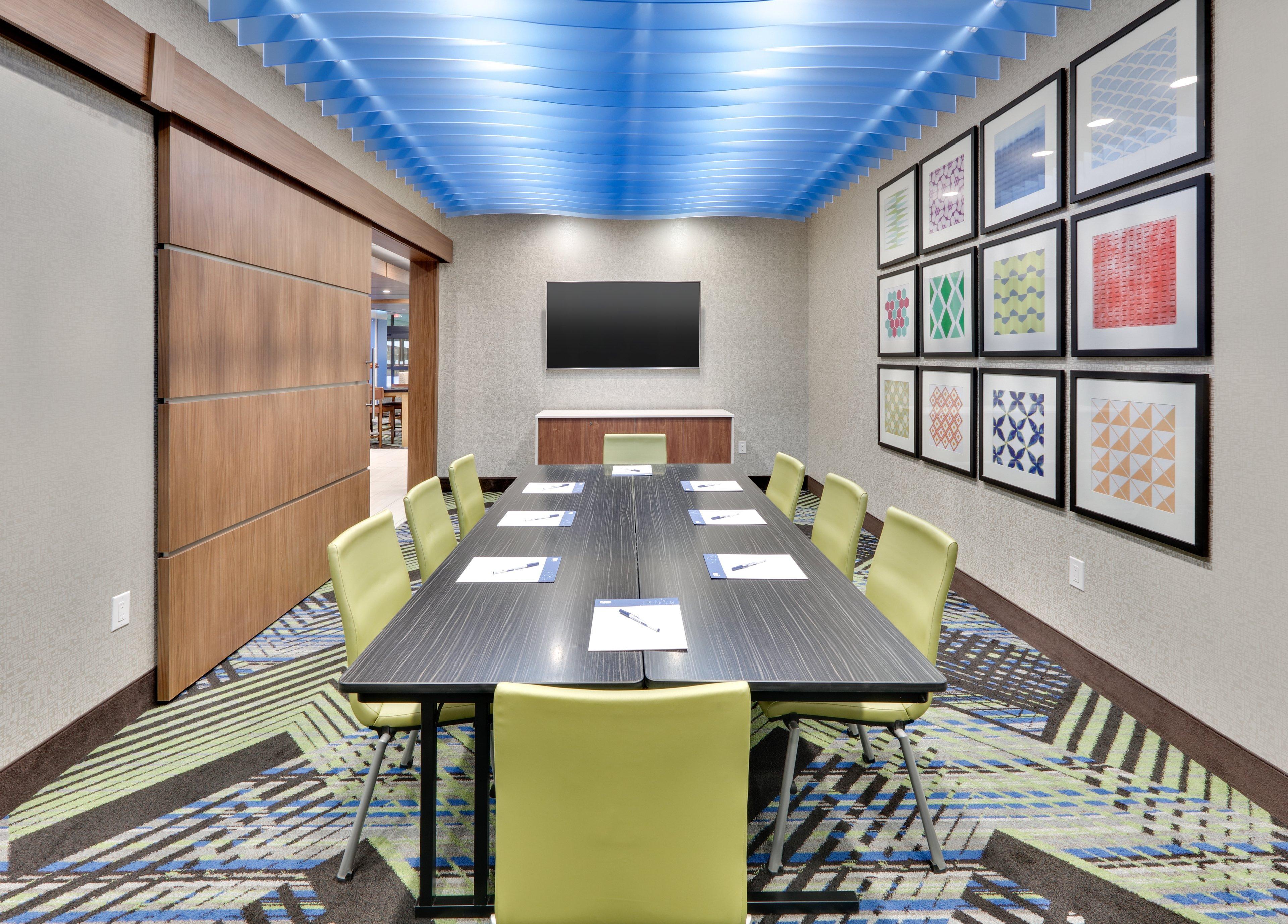 Home2 Suites By Hilton Fort Worth Northlake Roanoke Exterior foto